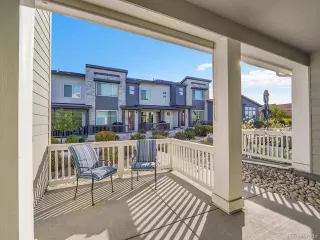 Photo #2: 5627099 Listing 