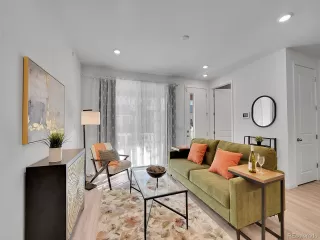 Photo #3: 5627099 Listing 