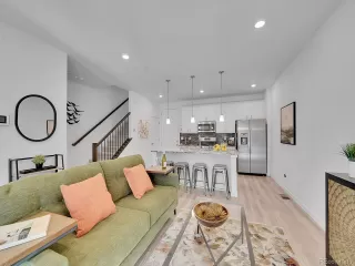 Photo #4: 5627099 Listing 