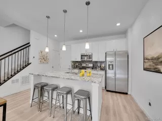 Photo #5: 5627099 Listing 