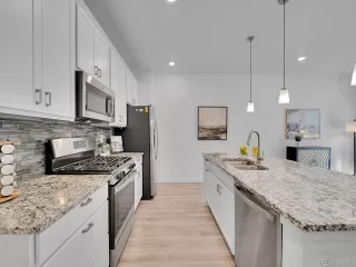 Photo #6: 5627099 Listing 