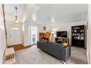 Photo #2: 5627478 Listing 