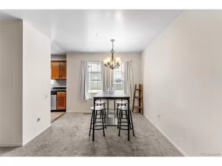 Photo #6: 5627478 Listing 