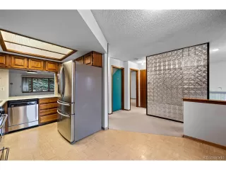 Photo #2: 5628055 Listing 