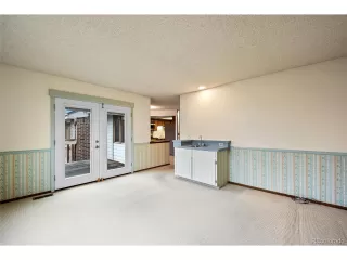 Photo #4: 5628055 Listing 