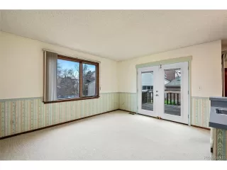 Photo #5: 5628055 Listing 