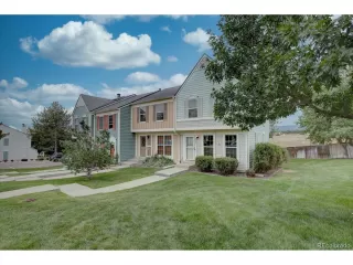 More Details about MLS # 5629631 : 6751 S INDEPENDENCE ST LITTLETON CO 80128