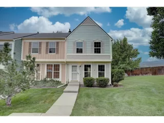 Photo #2: 5629631 Listing 