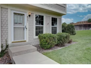 Photo #3: 5629631 Listing 