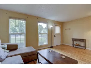 Photo #5: 5629631 Listing 