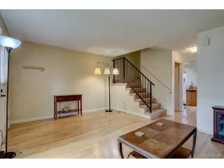 Photo #6: 5629631 Listing 