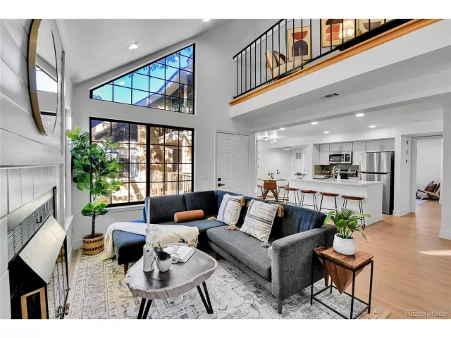 MLS: 5629859 Condo For Sale