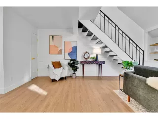 Photo #2: 5629859 Listing