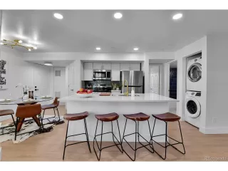 Photo #4: 5629859 Listing