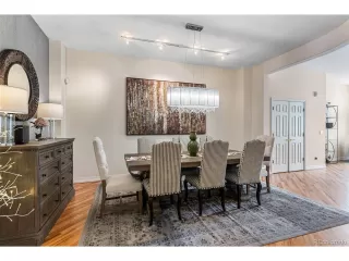 Photo #4: 5629985 Listing