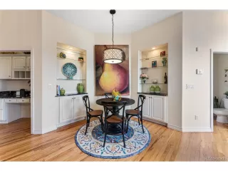 Photo #5: 5629985 Listing