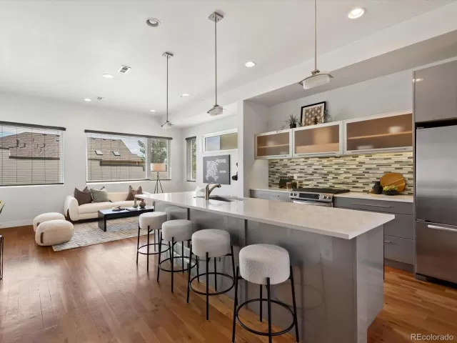 MLS: 5630046 Condo For Sale