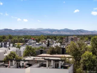 Photo #2: 5630046 Listing