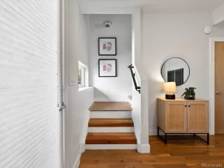 Photo #5: 5630046 Listing