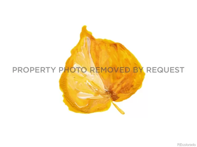 MLS: 5631088 Condo For Sale