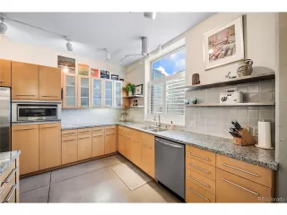 Photo #3: 5631301 Listing 