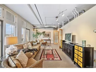 Photo #4: 5631301 Listing 