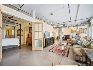 Photo #6: 5631301 Listing 