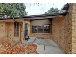 Photo #2: 5631539 Listing 