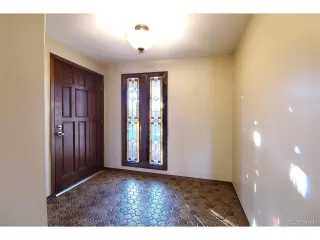 Photo #3: 5631539 Listing 