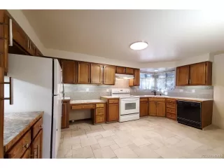 Photo #4: 5631539 Listing 