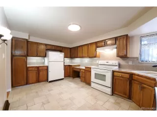 Photo #5: 5631539 Listing 