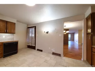 Photo #6: 5631539 Listing 