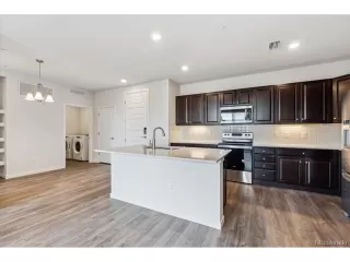 Photo #2: 5631867 Listing 