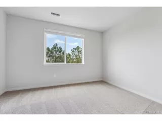 Photo #4: 5631867 Listing 