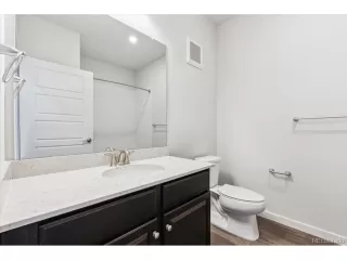 Photo #6: 5631867 Listing 