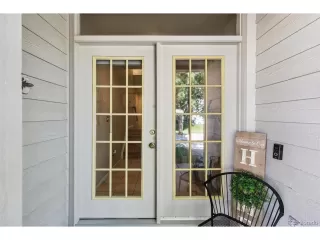 Photo #2: 5632188 Listing 