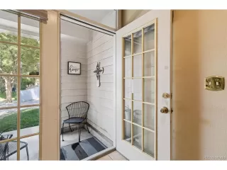 Photo #3: 5632188 Listing 
