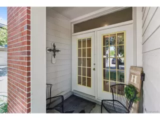 Photo #4: 5632188 Listing 