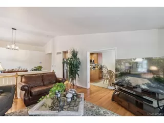 Photo #6: 5632188 Listing 