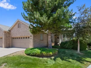 Photo #2: 5632244 Listing 