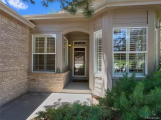 Photo #3: 5632244 Listing 