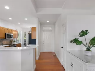 Photo #4: 5632244 Listing 