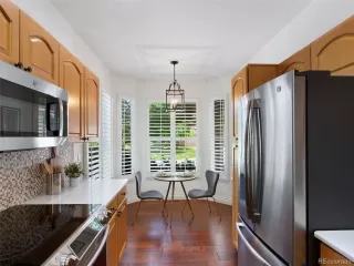 Photo #5: 5632244 Listing 