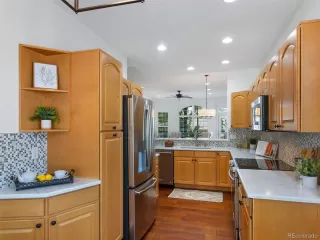 Photo #6: 5632244 Listing 