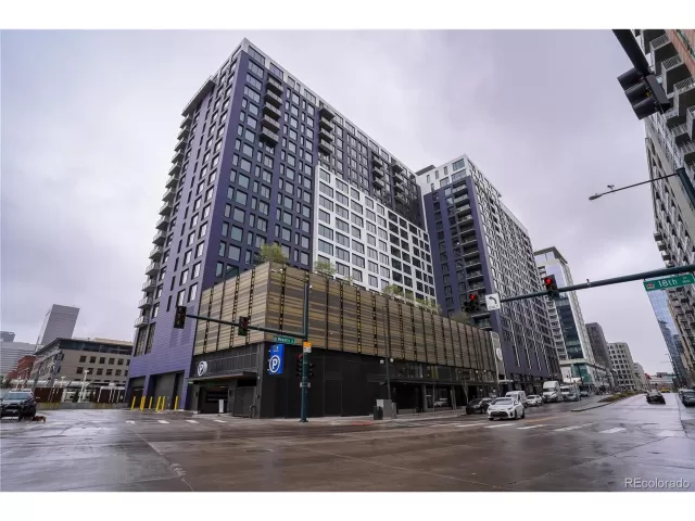 MLS: 5632589 Condo For Sale