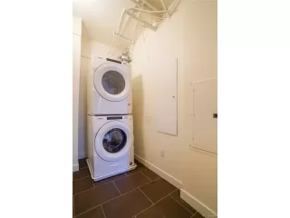 Photo #4: 5632589 Listing 