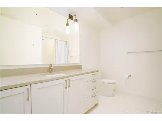 Photo #5: 5632589 Listing 