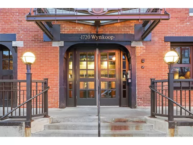 MLS: 5632795 Condo For Sale