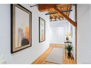 Photo #3: 5632795 Listing 