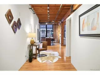 Photo #4: 5632795 Listing 